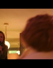 Filename=Cats_Eyes_S01E04_mkv0705.jpg
Filesize=571KiB
Dimensions=1920x1080
Date added=Jun 05, 2025 Cats_Eyes_S01E04_mkv0705.jpg