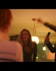 Filename=Cats_Eyes_S01E04_mkv0707.jpg
Filesize=577KiB
Dimensions=1920x1080
Date added=Jun 05, 2025 Cats_Eyes_S01E04_mkv0707.jpg