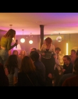 Filename=Cats_Eyes_S01E04_mkv0709.jpg
Filesize=750KiB
Dimensions=1920x1080
Date added=Jun 05, 2025 Cats_Eyes_S01E04_mkv0709.jpg