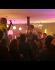 Filename=Cats_Eyes_S01E04_mkv0710.jpg
Filesize=705KiB
Dimensions=1920x1080
Date added=Jun 05, 2025 Cats_Eyes_S01E04_mkv0710.jpg