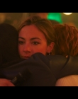 Filename=Cats_Eyes_S01E04_mkv0723.jpg
Filesize=707KiB
Dimensions=1920x1080
Date added=Jun 05, 2025 Cats_Eyes_S01E04_mkv0723.jpg