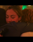 Filename=Cats_Eyes_S01E04_mkv0725.jpg
Filesize=675KiB
Dimensions=1920x1080
Date added=Jun 05, 2025 Cats_Eyes_S01E04_mkv0725.jpg