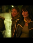 Filename=Cats_Eyes_S01E04_mkv0760.jpg
Filesize=714KiB
Dimensions=1920x1080
Date added=Jun 05, 2025 Cats_Eyes_S01E04_mkv0760.jpg