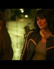 Filename=Cats_Eyes_S01E04_mkv0761.jpg
Filesize=709KiB
Dimensions=1920x1080
Date added=Jun 05, 2025 Cats_Eyes_S01E04_mkv0761.jpg