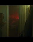 Filename=Cats_Eyes_S01E04_mkv0765.jpg
Filesize=650KiB
Dimensions=1920x1080
Date added=Jun 05, 2025 Cats_Eyes_S01E04_mkv0765.jpg