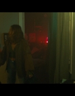 Filename=Cats_Eyes_S01E04_mkv0766.jpg
Filesize=719KiB
Dimensions=1920x1080
Date added=Jun 05, 2025 Cats_Eyes_S01E04_mkv0766.jpg