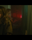 Filename=Cats_Eyes_S01E04_mkv0767.jpg
Filesize=717KiB
Dimensions=1920x1080
Date added=Jun 05, 2025 Cats_Eyes_S01E04_mkv0767.jpg