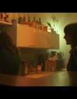 Filename=Cats_Eyes_S01E04_mkv0780.jpg
Filesize=738KiB
Dimensions=1920x1080
Date added=Jun 05, 2025 Cats_Eyes_S01E04_mkv0780.jpg