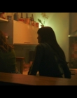 Filename=Cats_Eyes_S01E04_mkv0781.jpg
Filesize=717KiB
Dimensions=1920x1080
Date added=Jun 05, 2025 Cats_Eyes_S01E04_mkv0781.jpg