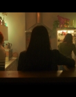 Filename=Cats_Eyes_S01E04_mkv0788.jpg
Filesize=761KiB
Dimensions=1920x1080
Date added=Jun 05, 2025 Cats_Eyes_S01E04_mkv0788.jpg