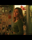 Filename=Cats_Eyes_S01E04_mkv0792.jpg
Filesize=785KiB
Dimensions=1920x1080
Date added=Jun 05, 2025 Cats_Eyes_S01E04_mkv0792.jpg