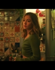 Filename=Cats_Eyes_S01E04_mkv0793.jpg
Filesize=840KiB
Dimensions=1920x1080
Date added=Jun 05, 2025 Cats_Eyes_S01E04_mkv0793.jpg