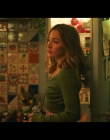 Filename=Cats_Eyes_S01E04_mkv0794.jpg
Filesize=831KiB
Dimensions=1920x1080
Date added=Jun 05, 2025 Cats_Eyes_S01E04_mkv0794.jpg