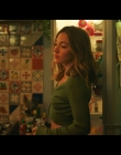 Filename=Cats_Eyes_S01E04_mkv0795.jpg
Filesize=879KiB
Dimensions=1920x1080
Date added=Jun 05, 2025 Cats_Eyes_S01E04_mkv0795.jpg
