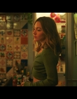 Filename=Cats_Eyes_S01E04_mkv0796.jpg
Filesize=835KiB
Dimensions=1920x1080
Date added=Jun 05, 2025 Cats_Eyes_S01E04_mkv0796.jpg