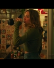 Filename=Cats_Eyes_S01E04_mkv0803.jpg
Filesize=841KiB
Dimensions=1920x1080
Date added=Jun 05, 2025 Cats_Eyes_S01E04_mkv0803.jpg