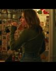 Filename=Cats_Eyes_S01E04_mkv0804.jpg
Filesize=830KiB
Dimensions=1920x1080
Date added=Jun 05, 2025 Cats_Eyes_S01E04_mkv0804.jpg