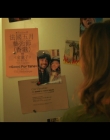Filename=Cats_Eyes_S01E04_mkv0809.jpg
Filesize=754KiB
Dimensions=1920x1080
Date added=Jun 05, 2025 Cats_Eyes_S01E04_mkv0809.jpg