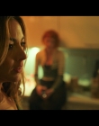 Filename=Cats_Eyes_S01E04_mkv0811.jpg
Filesize=799KiB
Dimensions=1920x1080
Date added=Jun 05, 2025 Cats_Eyes_S01E04_mkv0811.jpg