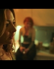 Filename=Cats_Eyes_S01E04_mkv0812.jpg
Filesize=736KiB
Dimensions=1920x1080
Date added=Jun 05, 2025 Cats_Eyes_S01E04_mkv0812.jpg