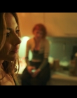 Filename=Cats_Eyes_S01E04_mkv0813.jpg
Filesize=772KiB
Dimensions=1920x1080
Date added=Jun 05, 2025 Cats_Eyes_S01E04_mkv0813.jpg