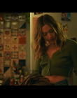 Filename=Cats_Eyes_S01E04_mkv0818.jpg
Filesize=814KiB
Dimensions=1920x1080
Date added=Jun 05, 2025 Cats_Eyes_S01E04_mkv0818.jpg