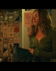 Filename=Cats_Eyes_S01E04_mkv0819.jpg
Filesize=853KiB
Dimensions=1920x1080
Date added=Jun 05, 2025 Cats_Eyes_S01E04_mkv0819.jpg