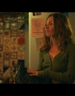 Filename=Cats_Eyes_S01E04_mkv0820.jpg
Filesize=795KiB
Dimensions=1920x1080
Date added=Jun 05, 2025 Cats_Eyes_S01E04_mkv0820.jpg