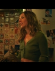 Filename=Cats_Eyes_S01E04_mkv0821.jpg
Filesize=799KiB
Dimensions=1920x1080
Date added=Jun 05, 2025 Cats_Eyes_S01E04_mkv0821.jpg