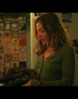 Filename=Cats_Eyes_S01E04_mkv0822.jpg
Filesize=849KiB
Dimensions=1920x1080
Date added=Jun 05, 2025 Cats_Eyes_S01E04_mkv0822.jpg