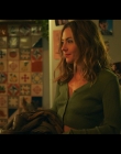 Filename=Cats_Eyes_S01E04_mkv0823.jpg
Filesize=809KiB
Dimensions=1920x1080
Date added=Jun 05, 2025 Cats_Eyes_S01E04_mkv0823.jpg
