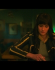 Filename=Cats_Eyes_S01E04_mkv0829.jpg
Filesize=750KiB
Dimensions=1920x1080
Date added=Jun 05, 2025 Cats_Eyes_S01E04_mkv0829.jpg