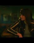 Filename=Cats_Eyes_S01E04_mkv0830.jpg
Filesize=749KiB
Dimensions=1920x1080
Date added=Jun 05, 2025 Cats_Eyes_S01E04_mkv0830.jpg