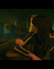 Filename=Cats_Eyes_S01E04_mkv0831.jpg
Filesize=802KiB
Dimensions=1920x1080
Date added=Jun 05, 2025 Cats_Eyes_S01E04_mkv0831.jpg