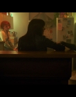 Filename=Cats_Eyes_S01E04_mkv0832.jpg
Filesize=623KiB
Dimensions=1920x1080
Date added=Jun 05, 2025 Cats_Eyes_S01E04_mkv0832.jpg