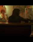 Filename=Cats_Eyes_S01E04_mkv0833.jpg
Filesize=648KiB
Dimensions=1920x1080
Date added=Jun 05, 2025 Cats_Eyes_S01E04_mkv0833.jpg