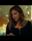 Filename=Cats_Eyes_S01E04_mkv1101.jpg
Filesize=606KiB
Dimensions=1920x1080
Date added=Jun 05, 2025 Cats_Eyes_S01E04_mkv1101.jpg