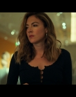 Cats_Eyes_S01E04_mkv1102.jpg