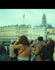 Cats_Eyes_S01E04_mkv1214.jpg