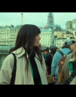 Filename=Cats_Eyes_S01E04_mkv1218.jpg
Filesize=796KiB
Dimensions=1920x1080
Date added=Jun 05, 2025 Cats_Eyes_S01E04_mkv1218.jpg