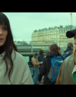 Filename=Cats_Eyes_S01E04_mkv1225.jpg
Filesize=735KiB
Dimensions=1920x1080
Date added=Jun 05, 2025 Cats_Eyes_S01E04_mkv1225.jpg
