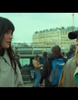 Filename=Cats_Eyes_S01E04_mkv1226.jpg
Filesize=747KiB
Dimensions=1920x1080
Date added=Jun 05, 2025 Cats_Eyes_S01E04_mkv1226.jpg