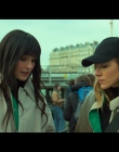Filename=Cats_Eyes_S01E04_mkv1227.jpg
Filesize=762KiB
Dimensions=1920x1080
Date added=Jun 05, 2025 Cats_Eyes_S01E04_mkv1227.jpg