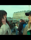 Filename=Cats_Eyes_S01E04_mkv1232.jpg
Filesize=760KiB
Dimensions=1920x1080
Date added=Jun 05, 2025 Cats_Eyes_S01E04_mkv1232.jpg
