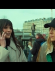 Filename=Cats_Eyes_S01E04_mkv1234.jpg
Filesize=719KiB
Dimensions=1920x1080
Date added=Jun 05, 2025 Cats_Eyes_S01E04_mkv1234.jpg