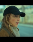 Filename=Cats_Eyes_S01E04_mkv1247.jpg
Filesize=654KiB
Dimensions=1920x1080
Date added=Jun 05, 2025 Cats_Eyes_S01E04_mkv1247.jpg