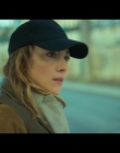 Filename=Cats_Eyes_S01E04_mkv1248.jpg
Filesize=679KiB
Dimensions=1920x1080
Date added=Jun 05, 2025 Cats_Eyes_S01E04_mkv1248.jpg