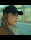 Filename=Cats_Eyes_S01E04_mkv1249.jpg
Filesize=668KiB
Dimensions=1920x1080
Date added=Jun 05, 2025 Cats_Eyes_S01E04_mkv1249.jpg