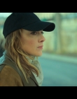 Filename=Cats_Eyes_S01E04_mkv1256.jpg
Filesize=669KiB
Dimensions=1920x1080
Date added=Jun 05, 2025 Cats_Eyes_S01E04_mkv1256.jpg