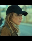Filename=Cats_Eyes_S01E04_mkv1257.jpg
Filesize=660KiB
Dimensions=1920x1080
Date added=Jun 05, 2025 Cats_Eyes_S01E04_mkv1257.jpg